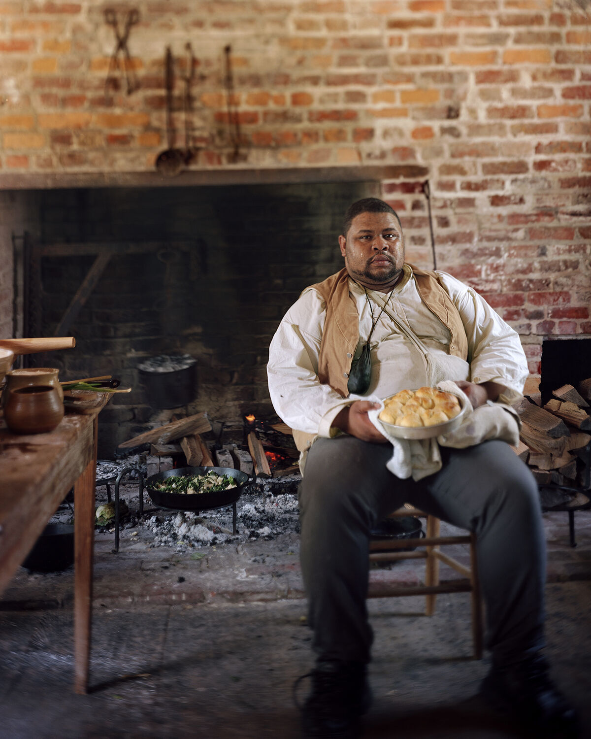 michael twitty.jpg